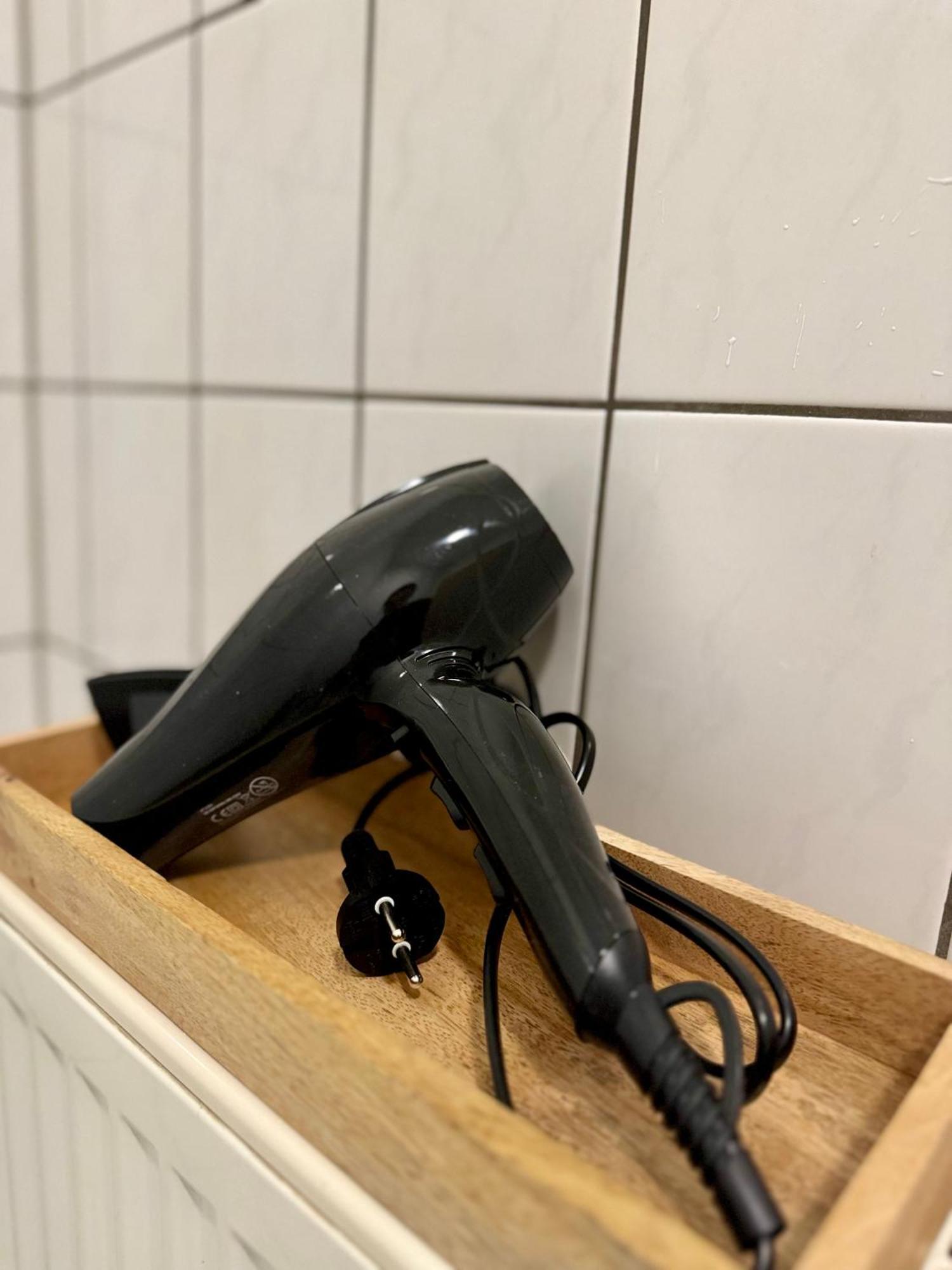Wohnung Im Zentrum 1 Magdeburg Zewnętrze zdjęcie